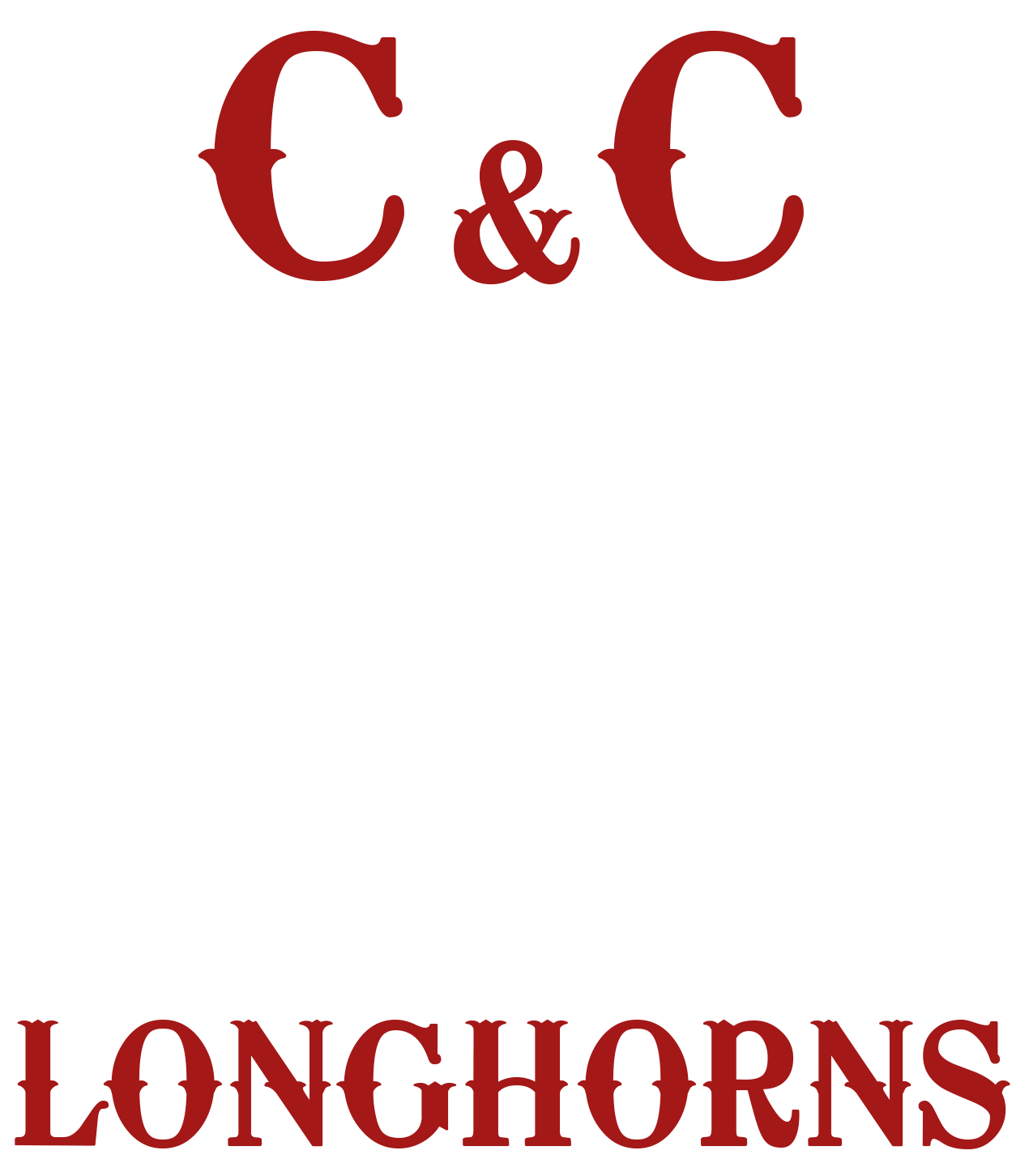 C&C Longhorns